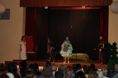 2015 Fronleichnam 117