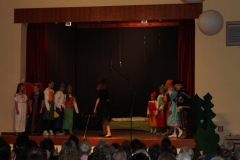 2015 Fronleichnam 118