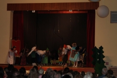 2015 Fronleichnam 119