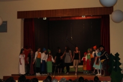 2015 Fronleichnam 120