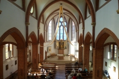 2015 Fronleichnam 125