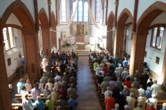 2015 Fronleichnam 126