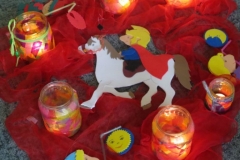 2015 Kindergarten Legearbeiten 001