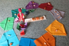 2015 Kindergarten Legearbeiten 003