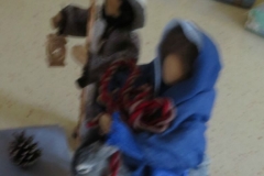 2015 Kindergarten Legearbeiten 006