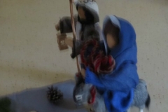 2015 Kindergarten Legearbeiten 007