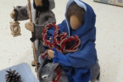2015 Kindergarten Legearbeiten 008