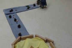 2015 Kindergarten Legearbeiten 009