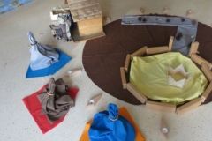 2015 Kindergarten Legearbeiten 012