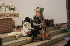 2015 Krippenspiel 001