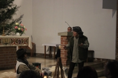 2015 Krippenspiel 002