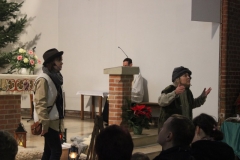 2015 Krippenspiel 003