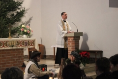 2015 Krippenspiel 004