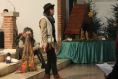 2015 Krippenspiel 005