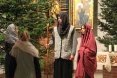 2015 Krippenspiel 006