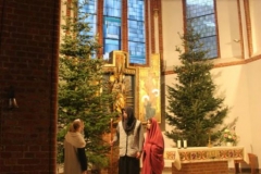 2015 Krippenspiel 007