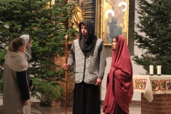 2015 Krippenspiel 008