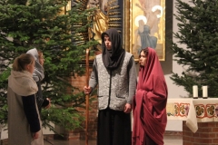 2015 Krippenspiel 009