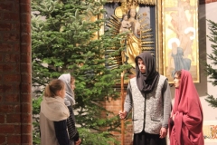 2015 Krippenspiel 010