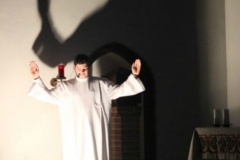 2015 Krippenspiel 011