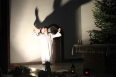 2015 Krippenspiel 012