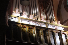 2015 Krippenspiel 013