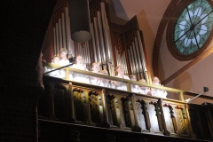 2015 Krippenspiel 014