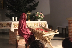 2015 Krippenspiel 015
