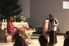 2015 Krippenspiel 016