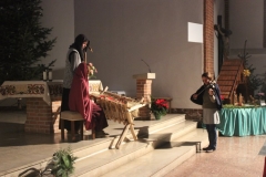 2015 Krippenspiel 017