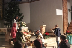 2015 Krippenspiel 018