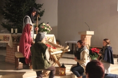 2015 Krippenspiel 019