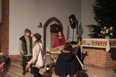 2015 Krippenspiel 021