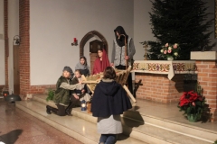 2015 Krippenspiel 022