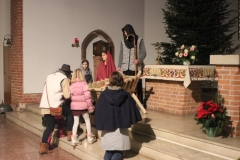 2015 Krippenspiel 023