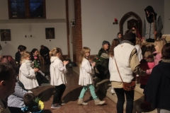 2015 Krippenspiel 025