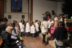 2015 Krippenspiel 026