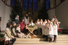 2015 Krippenspiel 027