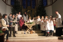 2015 Krippenspiel 028