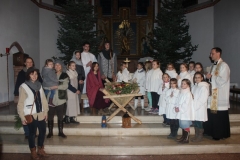 2015 Krippenspiel 030