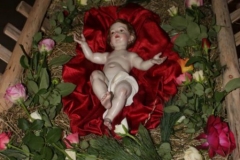 2015 Krippenspiel 032