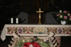 2015 Krippenspiel 033