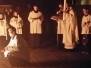 2015 Osternacht