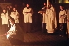 2015 Osternacht 001