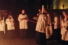 2015 Osternacht 002