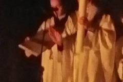 2015 Osternacht 003