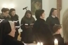2015 Osternacht 005