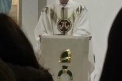2015 Osternacht 006