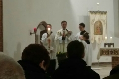 2015 Osternacht 007