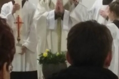 2015 Osternacht 008